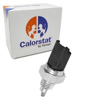 CALORSTAT SCHALTER RÜCKFAHRLICHT RÜCKWÄRTSGANG passend für CITROËN BERLINGO C-EL