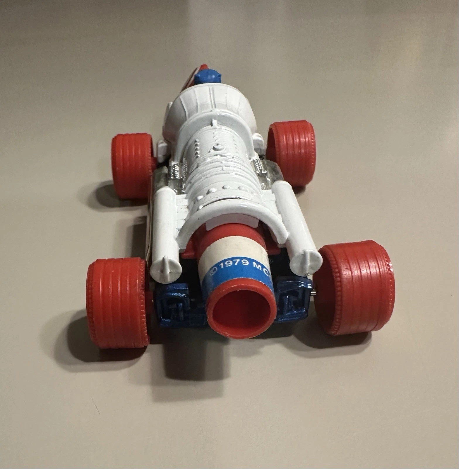 Picture 3 of 13