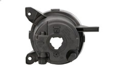 Nebelscheinwerfer TYC 19-0481-01-2 TOYOTA COROLLA (_E12_) 2 2002-2006