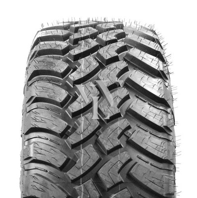 Sommerreifen GRIPMAX MUD RAGE M/T M+S P.O.R. OWL 235/75 R15 116/113 Q