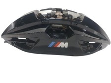 34116897352 bremssättel vorne rechts BMW 8 GRAN COUPE G16 F93 lvaap17479023