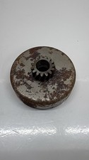 CAMPANA FRIZIONE Z=15 ORIGINALE MINARELLI COD:4000887