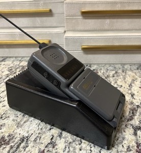 Motorola Micro-Tac | eBay