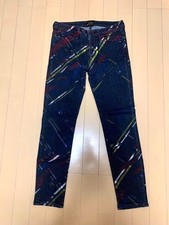 Vivienne Westwood Jeans