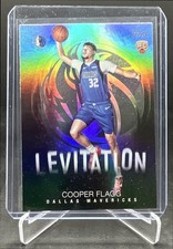 2026-27 Topps Flagship Basketball Guide in-content 36