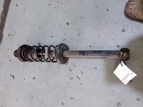VOLKSWAGEN GOLF LEFT REAR STRUT GEN 4 09/98-06/04 98 99 00 01 02 03 04
