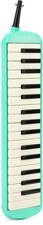 Suzuki MX-32C Alto Melodion with Case
