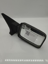 Retroviseur droit (ou coque) Citroen BX