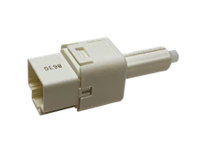 Genuine OEM Nissan Brake Light Stop Lamp Switch 25320-3JA0A