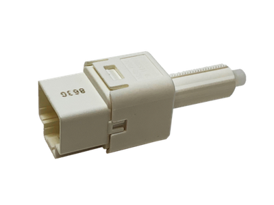 Genuine OEM Nissan Brake Light Stop Lamp Switch 25320-3JA0A | eBay