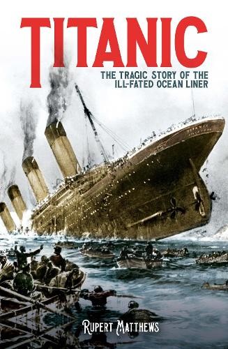 Titanic - Image 2