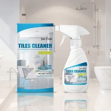 Tile Grout Cleaner Sprayer,Bathroom Tile Cleaner,Bathroom Descaler Cleaner US
