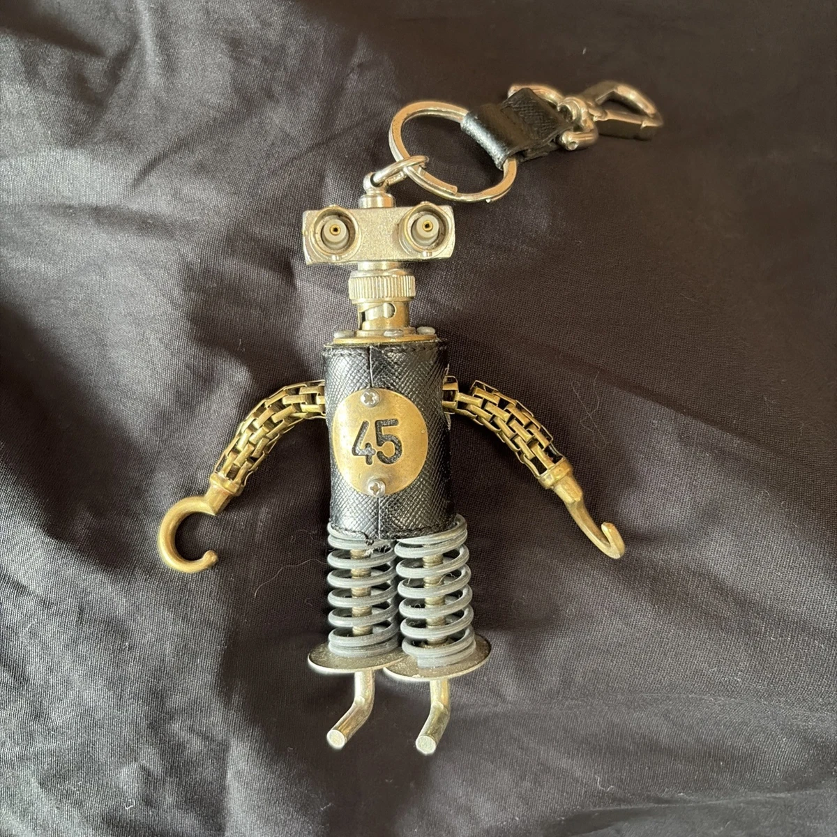 prada key products for sale | eBay