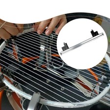 Badminton Racket Frame Threading Machine DIY for Men Women Players Beginners