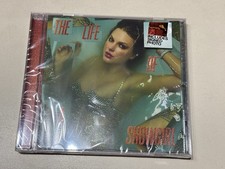 クラシック NEW YEAR'S CONCERT: THE COMPLETE WORKS Various Artists, Wiener Philharmoniker, Various - New Year's