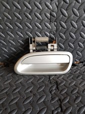 Porte arrière et accessoires Subaru LEGACY