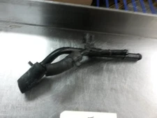 Oil Cooler Line From 2011 Kia Optima  2.4