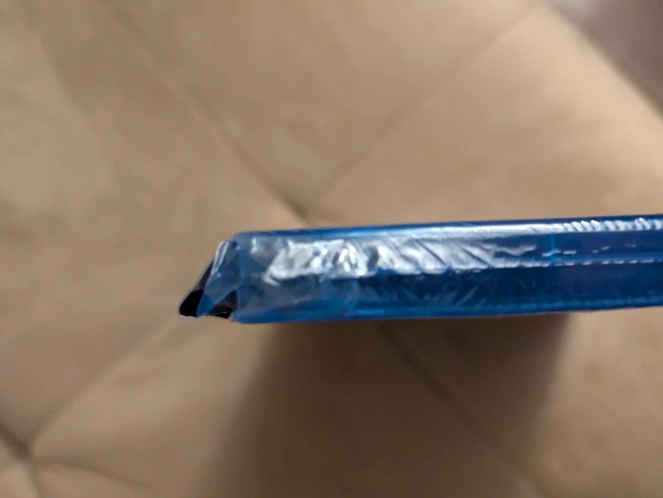  Virtua Fighter 5: Ultimate Showdown (PS4) Limited Run Games Read Desc  - Image 3 of 4