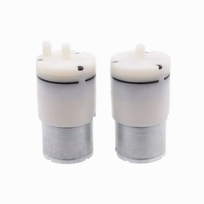 #ad 1PCS P310 A C Vacuum Diaphragm Pump – DC 3.7V 6V Mini Vacuum Pump for Spraying M $20.08