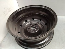 Jantes Subaru FORESTER