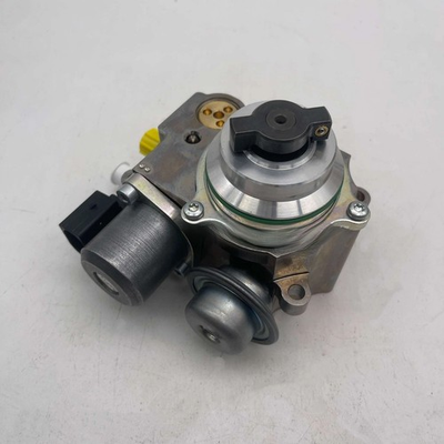 #ad High Pressure Fuel Pump 13517592429 For Mini 1.6T Cooper S amp; JCW N18 Engine` $664.05