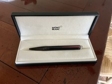 Montblanc StarWalker Urban Speed Ballpoint Pe...