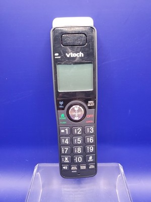 VTech Replacement Handset for IS8128-51 Dect 6.0 Super Long Range /w Battery