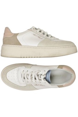 AXEL ARIGATO Sneaker Herren Freizeitschuhe Turnschuhe Sportschuhe Gr... #5f2ktse