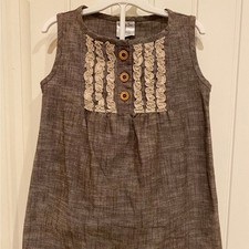 Matilda Jane Set