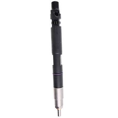 Common Rail Fuel Injector 320-06881 28317158 for JCB T4 Excavator 444 Engine
