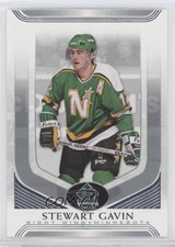 2020-21 Upper Deck SP Signature Edition Legends Stew Gavin Stewart #266 pp5
