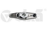 AusrüCklager Vika 31410036101 FüR VW FOX 5Z1 5Z3 5Z4 5Z5 Polo 4 9A4 9A2 9N2 9A6