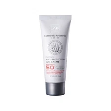 INNOLAB Multi Protection Sun Cream 60ml SPF50+PA+++