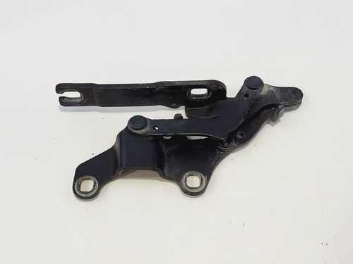 BMW E90 318I UL, Scharnier Frontklappe rechts, 41617210678, 7115264