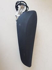601978900 AIRBAG SEDILE DESTRO LATO PASSEGGERO BMW SERIE 1 E87 2006