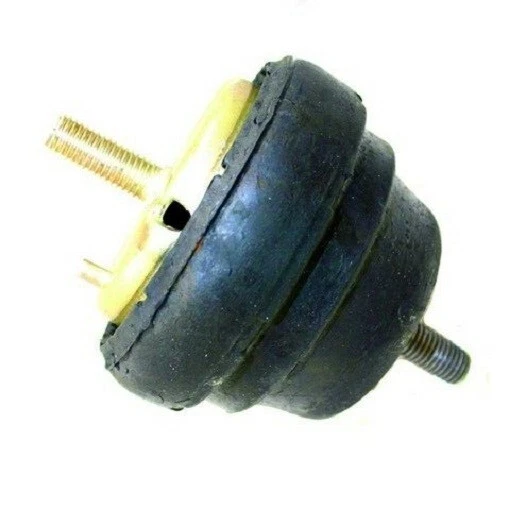 Montaje de motor DEA Products A2698HY para modelos seleccionados de Ford Mazda 85-97 Foto 2 de 4