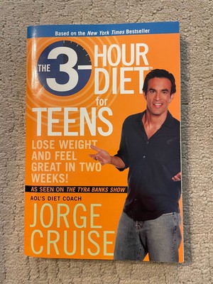 Low-Impact Cardio for Weight Loss and Heart Health