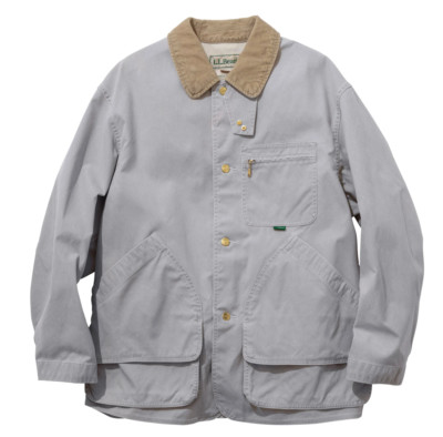 LLBean Bean’s Prospect Harbor Field Coat s-l400.jpg