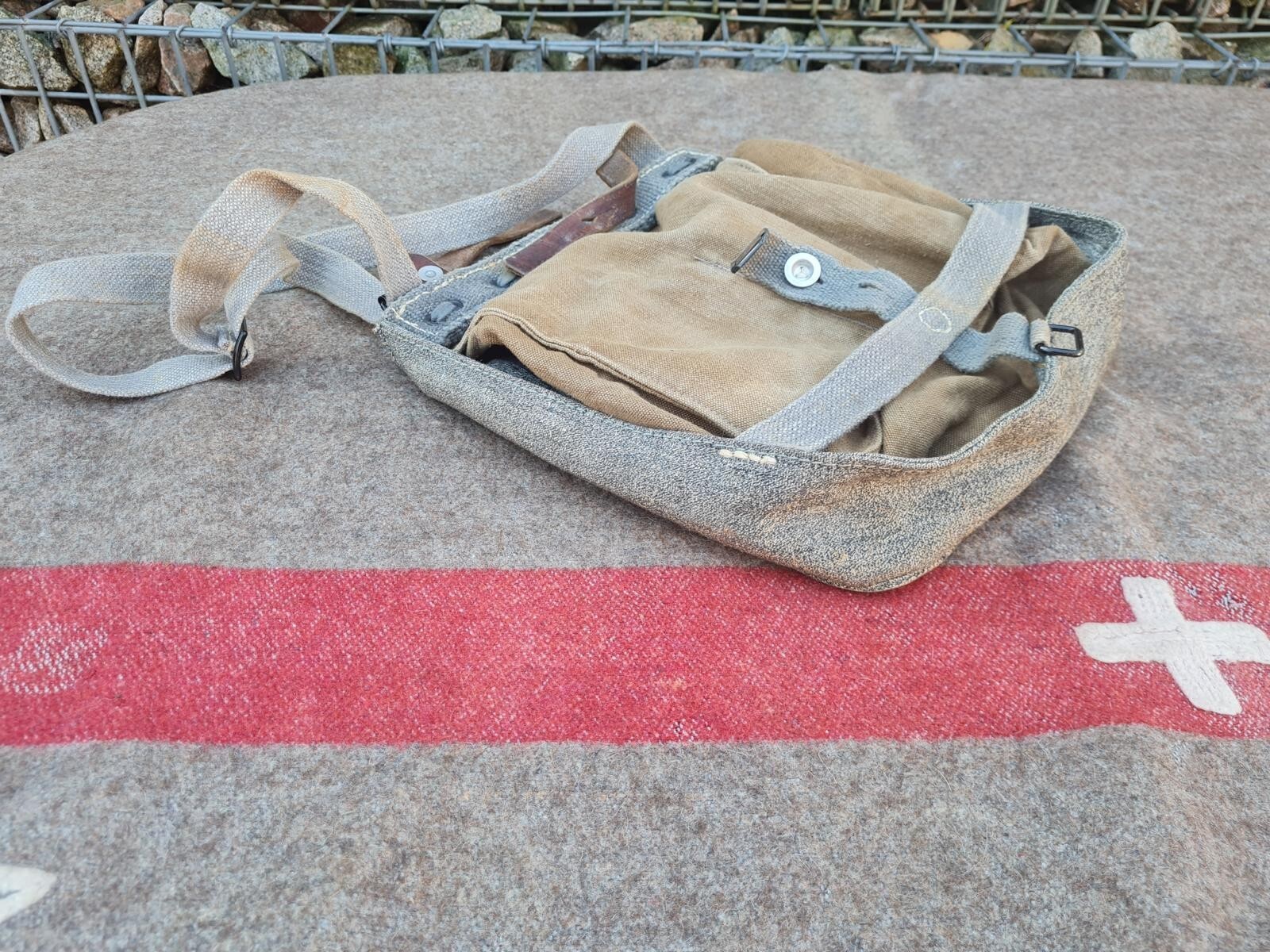 Bild 2 von 5