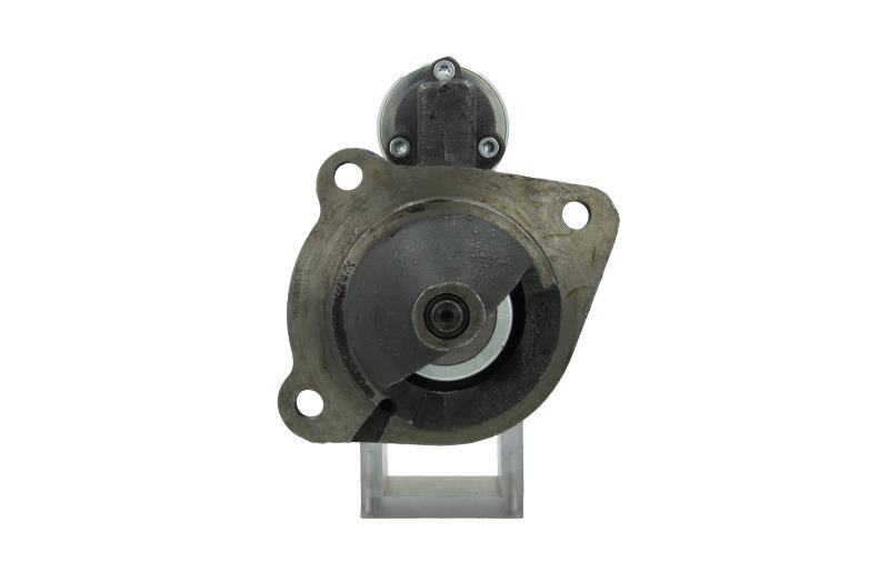 Neu  Anlasser passend für Ford 2.2 kw 12  Volt 0001218129+
