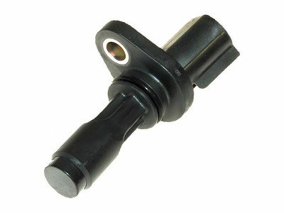 For 2006-2008 Chevrolet Uplander Reference Sensor Walker ...