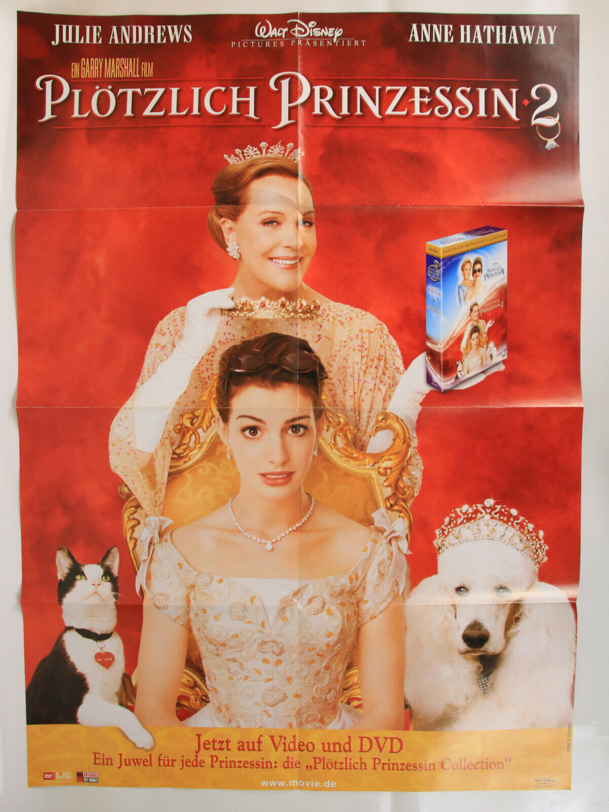 Bild 8 von 72