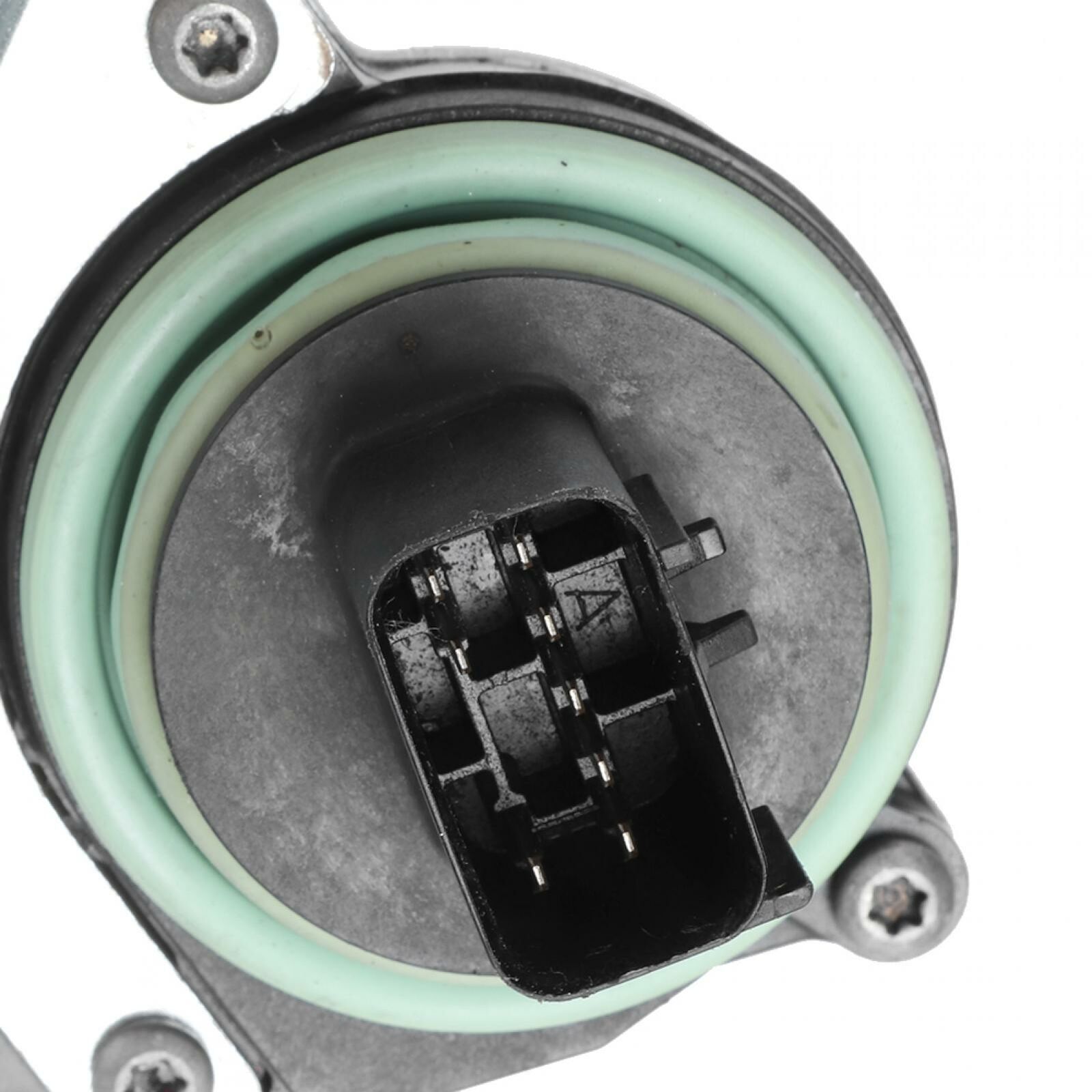 For Chrysler Dodge Jeep Liberty Transmission Shift Solenoid Block Pack