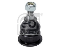 Febi 08571 Traggelenk Vorne FüR BMW 3 E30 Z1 1.6-2.7 09.82-06.94