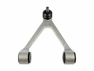 Braço de controle e junta esférica Frt parte superior direita para 1992-2000 Lexus SC300 Dorman - Imagem 3 de 3