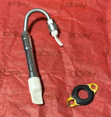 Detroit Diesel High Pressure Fuel Line Kit A4700781810 for sale 