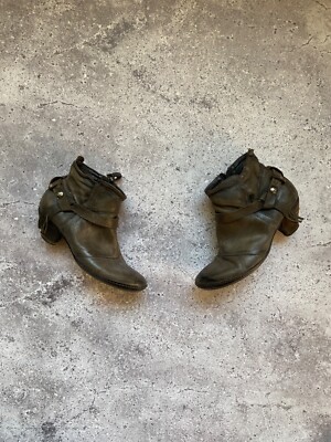 Airstep women shoes 40