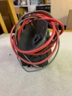 FLYBACK MSU1FGS514 FOR MONITORS NANAO MS8-29 ( HR 46598 ) ARCADE