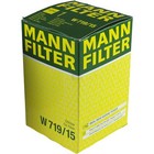 Bild 9 von 11