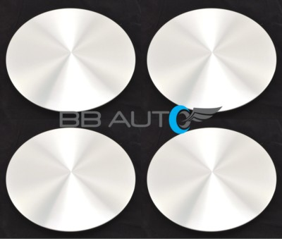 #ad 92 99 GM CHEVROLET SILVERADO SUBURBAN TAHOE 16quot; WHEEL CENTER CAPS HUBS SET NEW $59.95